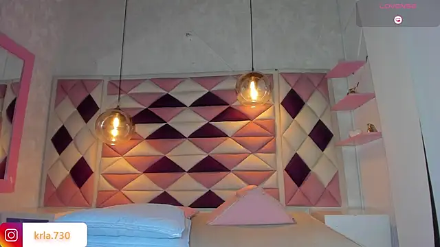 Snapshot of _kaarla_ chatting on March 2025 09:21:01 AM kaarla online show from March 2025 09:21:01 AM