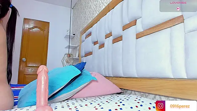 Snapshot of _kaarla_ chatting on September 2025 07:14:02 PM kaarla online show from September 2025 07:14:02 PM