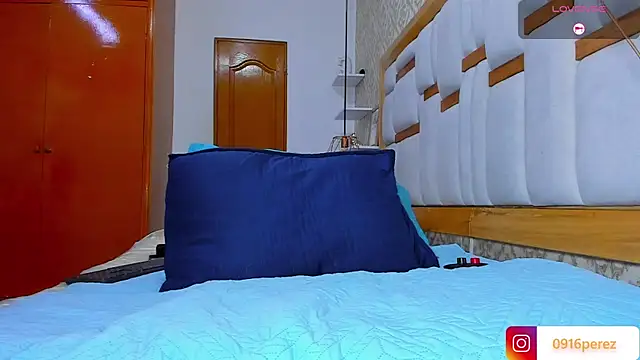 Snapshot of _kaarla_ chatting on September 2025 07:17:02 PM kaarla online show from September 2025 07:17:02 PM