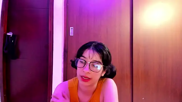  Lunnaa  online show from December 2024 05:51:02 AM