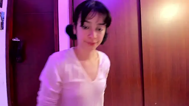  Lunnaa  online show from December 2024 06:32:02 AM