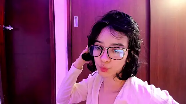  Lunnaa  online show from January 2025 06:05:01 AM