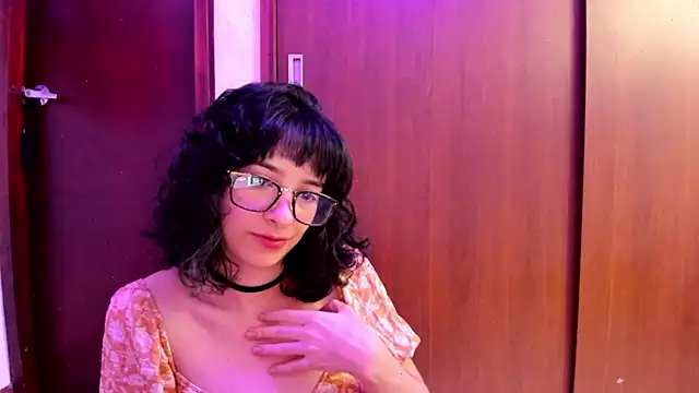  Lunnaa  online show from March 2025 04:05:02 AM