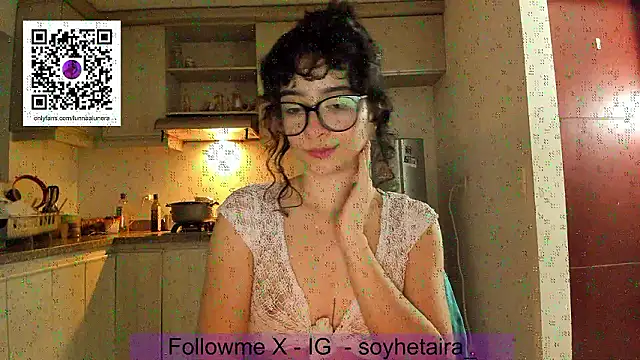  Lunnaa  online show from January 2026 12:47:01 AM