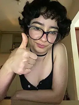  Lunnaa  online show from March 2026 05:55:02 AM