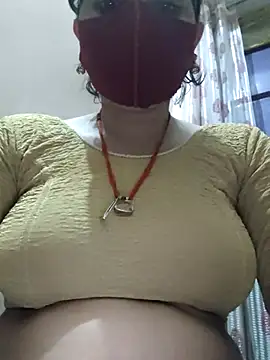 maahi-satva online show from February 2025 07:09:01 PM