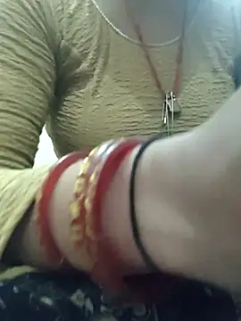 maahi-satva online show from February 2025 04:37:02 AM