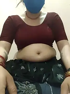 maahi-satva online show from February 2025 07:19:02 PM