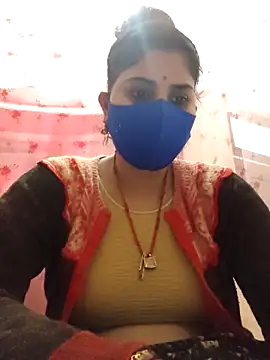 maahi-satva online show from March 2025 02:30:02 AM