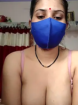 maahi-satva online show from October 2025 03:07:02 AM