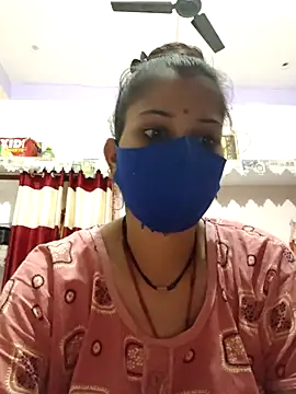 maahi-satva online show from October 2025 07:15:01 PM