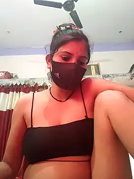 maahi-satva online show from November 2025 03:07:01 AM