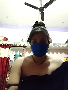 maahi-satva online show from December 2025 07:10:01 PM