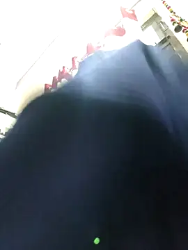 maahi-satva online show from January 2026 07:55:01 AM