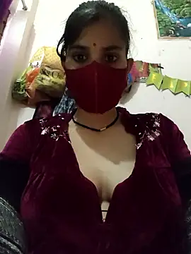 maahi-satva online show from January 2026 10:31:02 AM