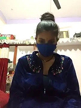 maahi-satva online show from February 2026 03:05:01 AM