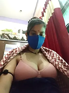 maahi-satva online show from February 2026 04:07:01 AM