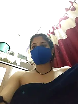 maahi-satva online show from February 2026 07:10:01 PM