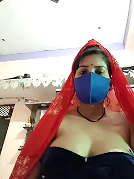 maahi-satva online show from February 2026 03:24:02 AM