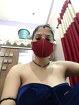 maahi-satva online show from February 2026 03:03:02 AM