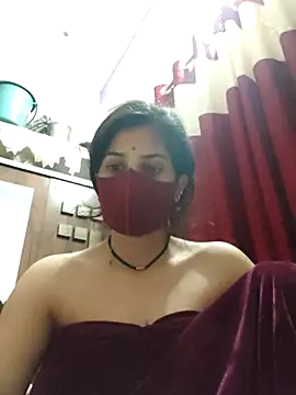 maahi-satva online show from February 2026 07:34:01 PM