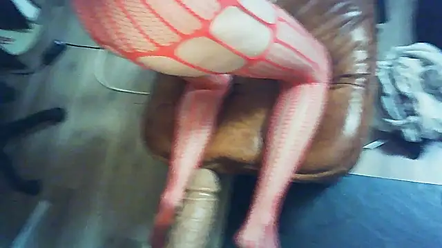 Snapshot of Manulingus chatting on June 2026 09:12:01 PM Manulingus online show from June 2026 09:12:01 PM
