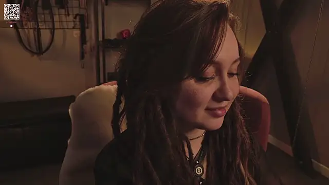 VortexProject online show from March 2026 01:33:01 PM