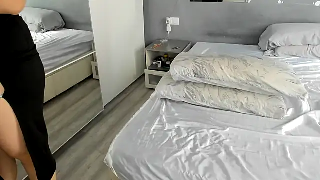 MariaMeir online show from February 2025 03:39:02 PM