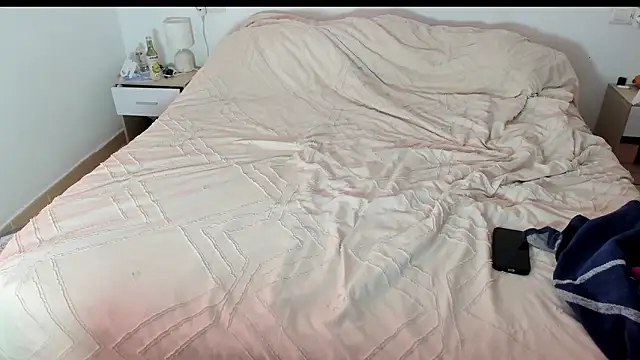 MariaMeir online show from February 2026 11:29:02 AM