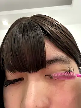 Snapshot of tsmizaxxxxx chatting on November 2025 08:07:01 AM tsmizaxxxxx online show from November 2025 08:07:01 AM