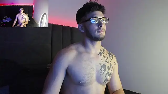 alejandro  2 online show from September 2025 03:52:02 AM