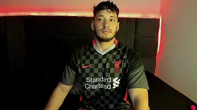 alejandro  2 online show from September 2025 01:24:01 PM