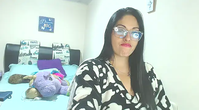 sahtlove1 online show from December 2024 03:41:01 AM