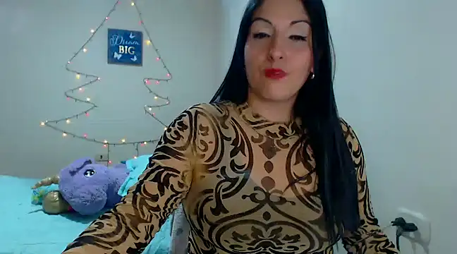 sahtlove1 online show from December 2024 11:37:01 PM