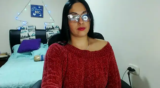 sahtlove1 online show from December 2024 03:01:02 AM