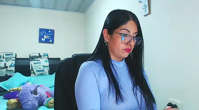 sahtlove1 online show from January 2025 01:51:02 AM