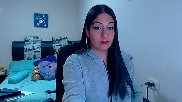 sahtlove1 online show from January 2025 03:00:02 AM