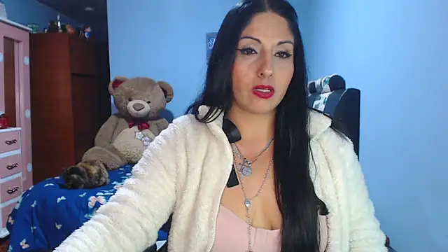 sahtlove1 online show from March 2026 10:24:02 PM