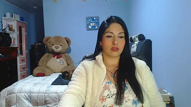 sahtlove1 online show from May 2026 11:45:02 PM