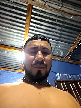 Eumanzor online show from February 2026 02:29:02 AM