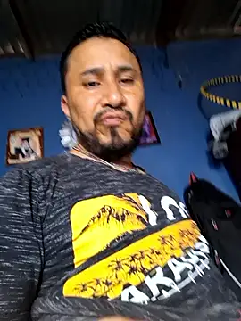 Eumanzor online show from March 2026 07:54:01 PM