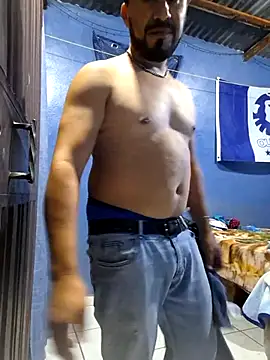 Eumanzor online show from April 2026 02:05:02 AM