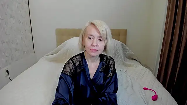 aminalive online show from February 2025 02:39:02 AM