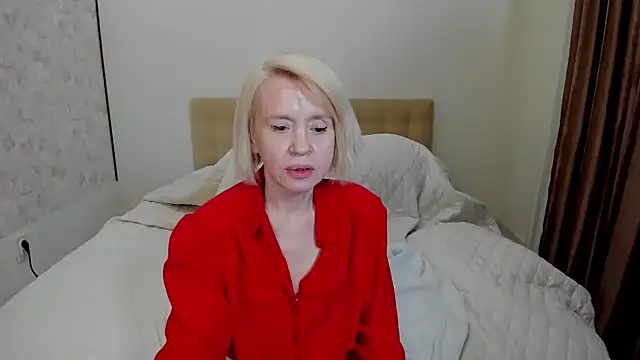 aminalive online show from February 2025 05:46:02 PM