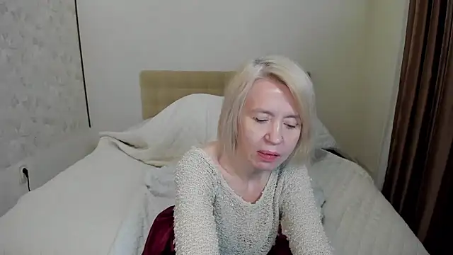 aminalive online show from March 2025 04:06:02 PM