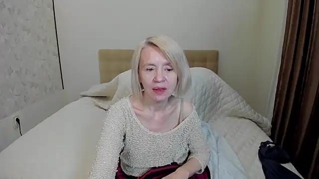 aminalive online show from March 2025 07:09:02 PM