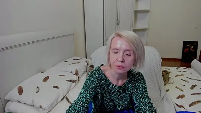 aminalive online show from November 2025 06:41:04 PM