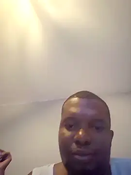 Ladypleaser13210 online show from January 2026 09:09:02 PM