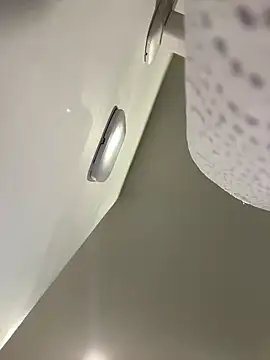 oriana zoeee online show from February 2025 02:29:02 AM