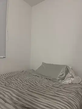 oriana zoeee online show from February 2025 02:50:01 AM